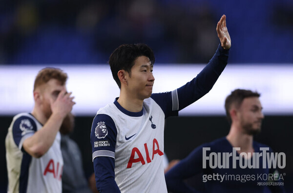 사진=게티이미지