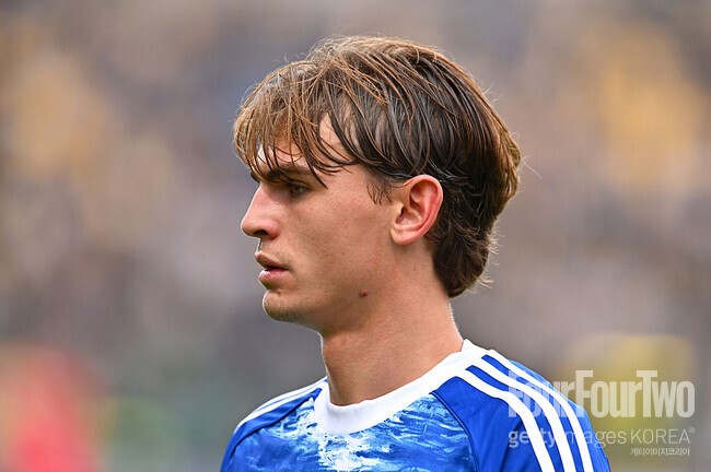 사진=게티이미지