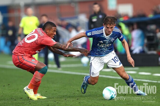 사진=게티이미지