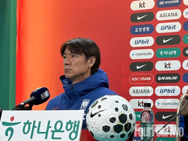 사진=포포투 김아인 기자