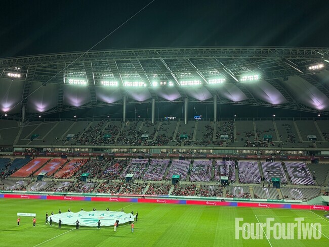 사진=포포투 김아인 기자