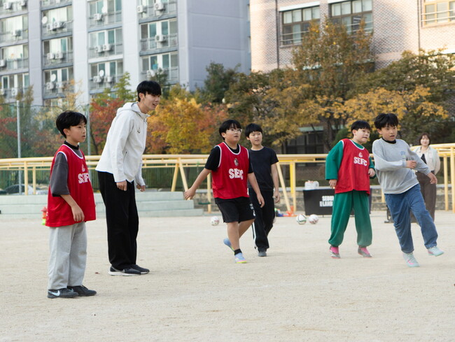 사진=서울 이랜드 FC