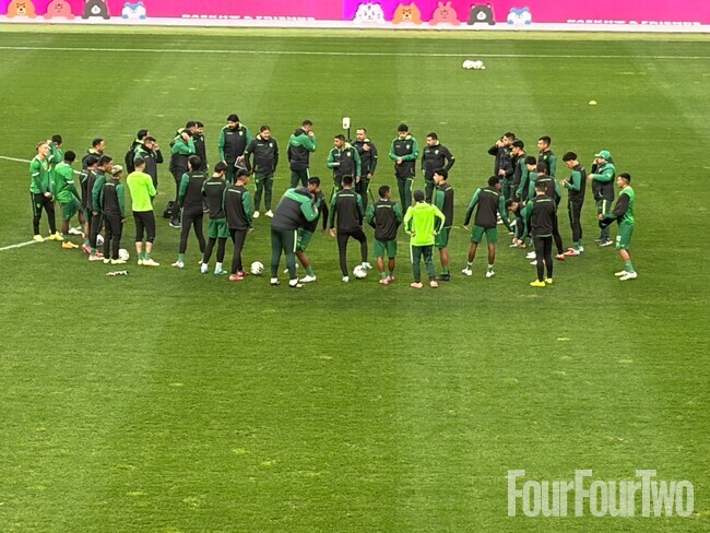 사진=포포투 김아인 기자