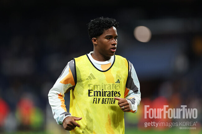 사진=게티이미지