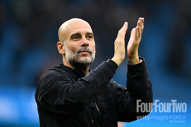 사진=게티이미지