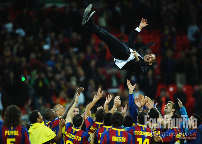 사진=게티이미지