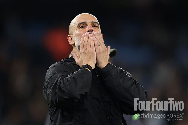 사진=게티이미지