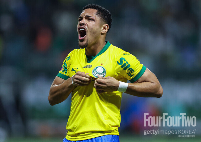 사진=게티이미지