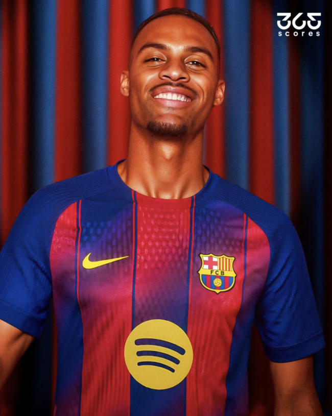 사진=365 스코어