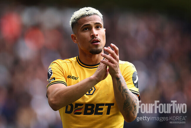 사진=게티이미지