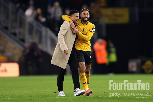 사진=게티이미지