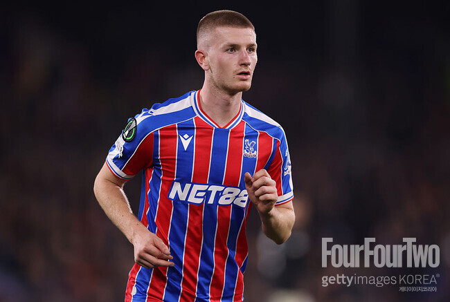 사진=게티이미지