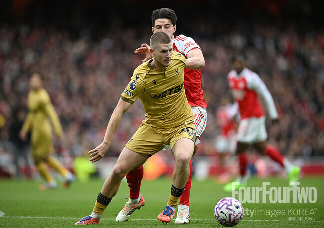 사진=게티이미지