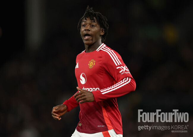 사진=게티이미지