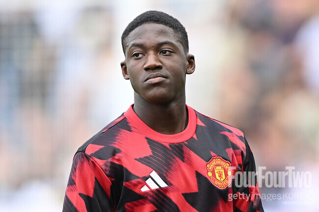 사진=게티이미지