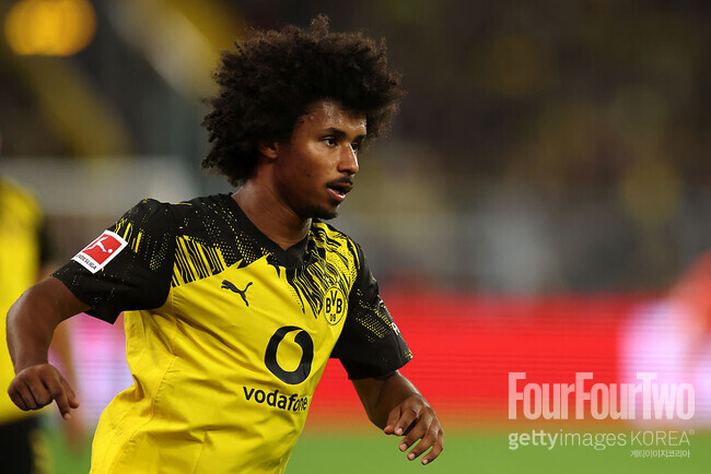 사진=게티이미지