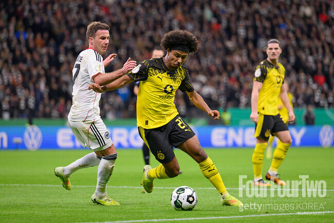 사진=게티이미지