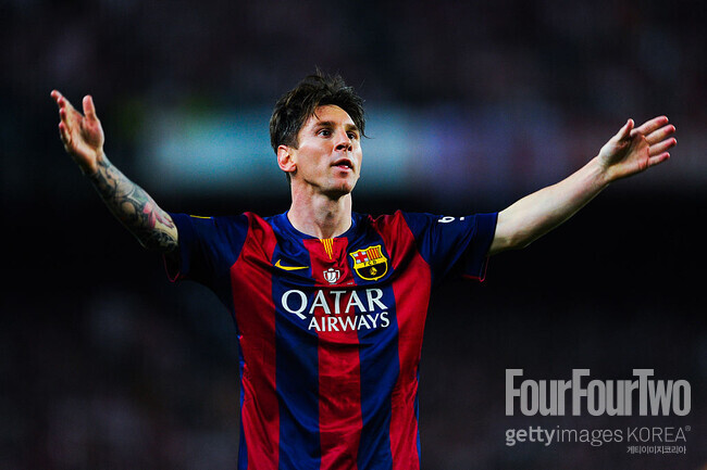 사진=게티이미지