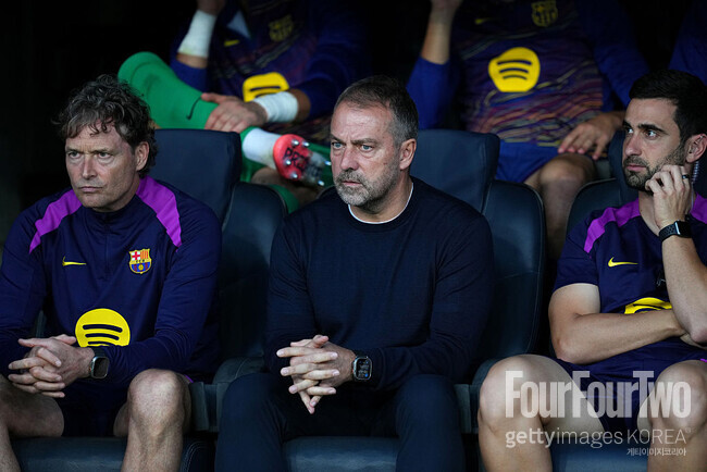 사진=게티이미지