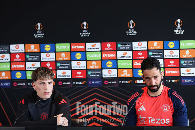 사진=게티이미지