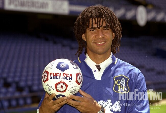 사진=게티이미지