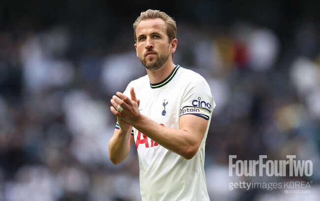 사진=게티이미지