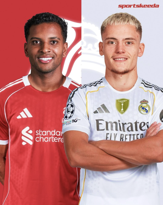 사진=스포츠키다