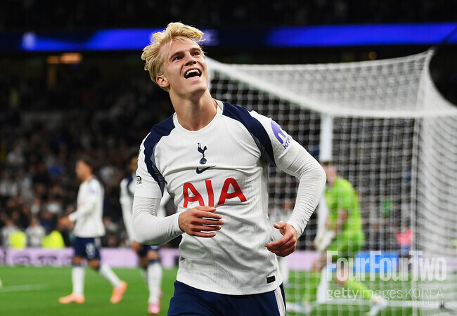 사진=게티이미지