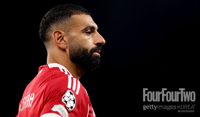 사진=게티이미지