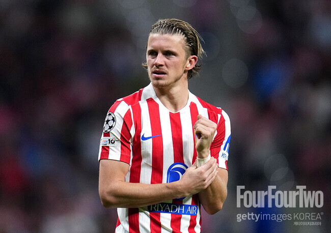 사진=게티이미지