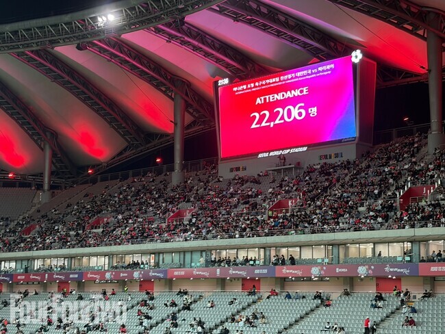 사진=포포투 김아인 기자