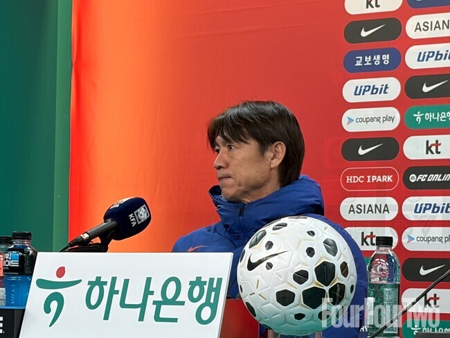 사진=포포투 김아인 기자