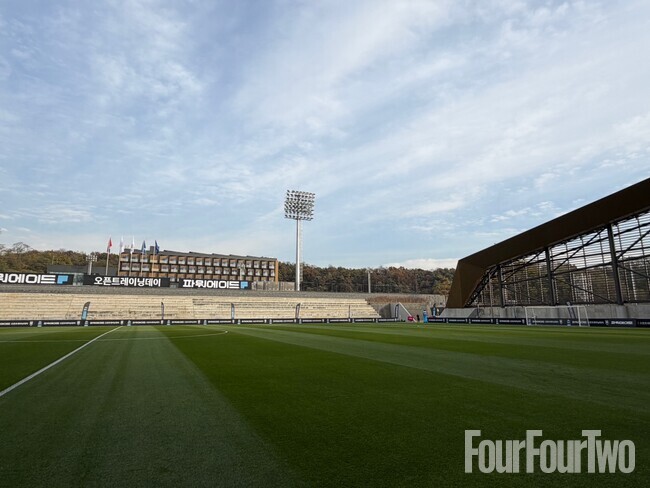 사진=포포투 김아인 기자