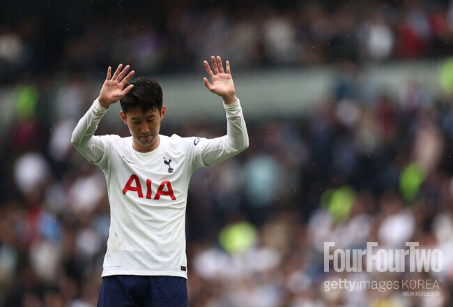 사진=게티이미지