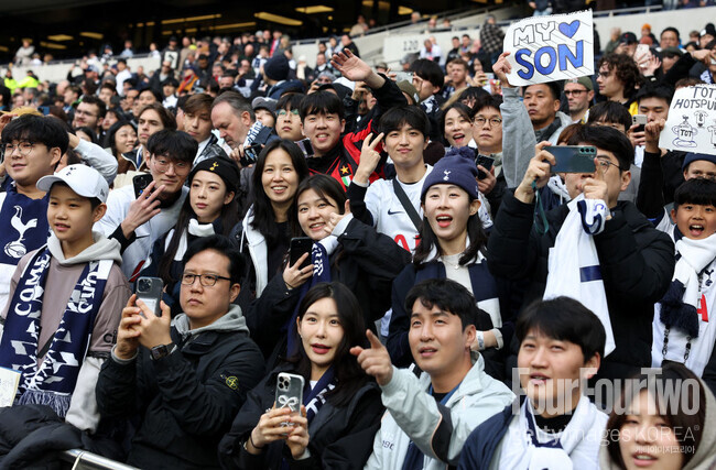 사진=게티이미지