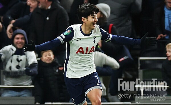 사진=게티이미지