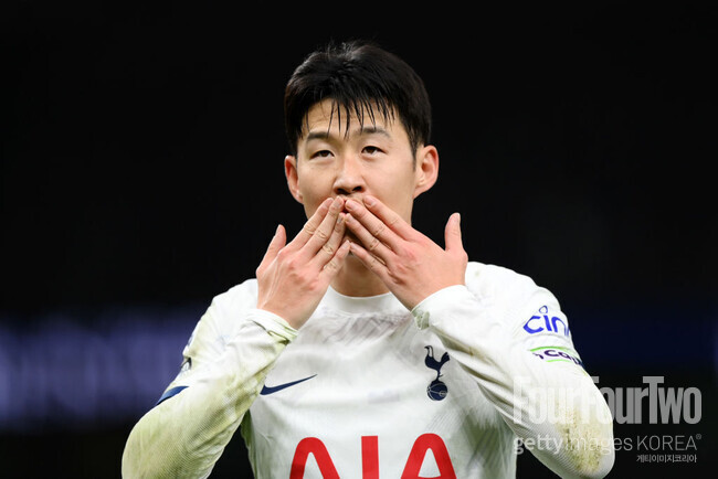 사진=게티이미지