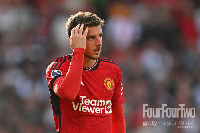 사진=게티이미지