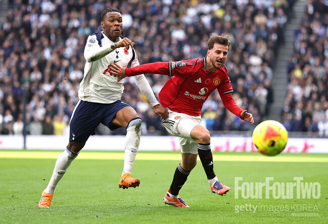 사진=게티이미지