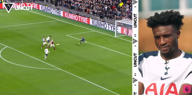 사진=프리미어리그