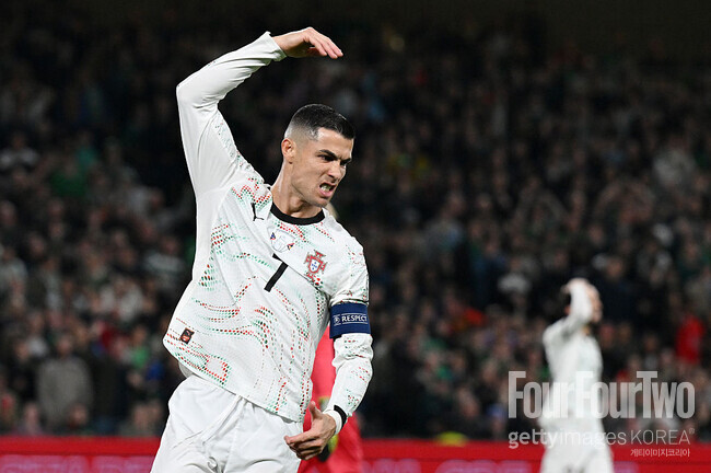 사진=게티이미지