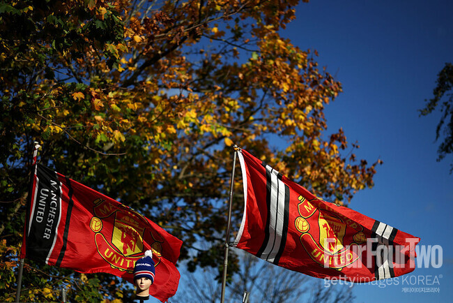 사진=게티이미지