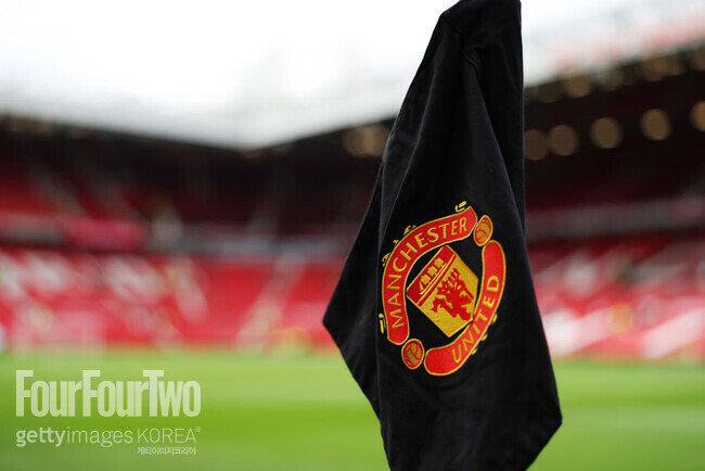 사진=게티이미지