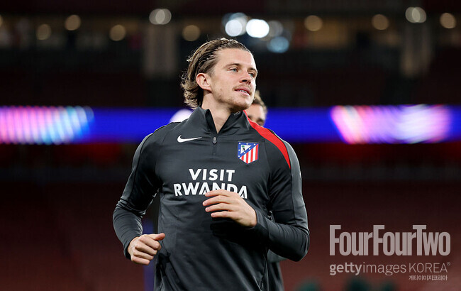 사진=게티이미지