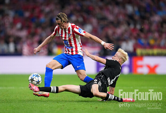 사진=게티이미지