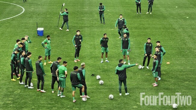 사진=포포투 김아인 기자