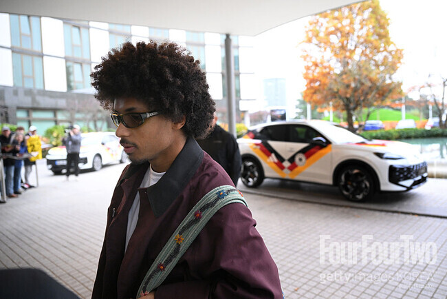 사진=게티이미지