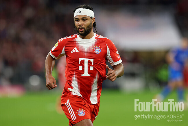 사진=게티이미지