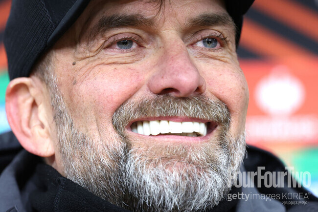 사진=게티이미지