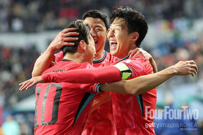 사진=게티이미지